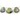 Labradorite Faceted Heart Briolettes Beads, (LAB22+19HRT) - Beadspoint