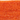 Carnelian Micro Faceted Roundel Beads, (CARmicrndl) - Beadspoint