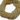 Yellow Chalcedony Micro Faceted Rondelle Beads, (YCHALCE-2.5FRNDL) - Beadspoint