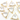 Rock Crystal Faceted Triangle Bezel, (BZC-9083-CRY) - Beadspoint