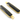 Black Onyx Faceted Long Drop Bezel, (BZC9022/BNX) - Beadspoint