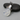 Rainbow Moonstone Gem Drop in Sterling Silver,  (GBD-027) - Beadspoint