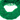 Green Onyx Micro Faceted Rondelle Beads, (GNX-2.5FRNDL) - Beadspoint