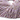 Rhodochrosite Micro Faceted Rondelle Beads, (POPL-2RNDL) - Beadspoint