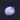 Rainbow Moonstone w/ White Sapphire,(RNBWTZ-A206) - Beadspoint