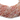 Pink Opal Roundel Micro Faceted Rondelle Beads, (PINKOPAL-2RNDL) - Beadspoint