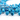 Turquoise Faceted Tear Drop, (TQB/TRD/7x10-8x11) - Beadspoint