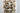 Pearl Chain Rondell Wire Wrapped Chain,(RS-PRL-127) - Beadspoint