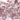 Pink Topaz Faceted Flat Pear Drops, (PTZ8x12PEAR(b) - Beadspoint