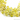 Lemon Topaz Small Micro Faceted Cubes, (LTZ5-6CUBE) - Beadspoint