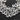 Rock Crystal Quartz Briolettes Flat Heart Beads, (CRY13-14HRT ) - Beadspoint