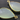 Chalcedony Faceted Pear Bezel, (BZC7283) - Beadspoint