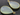 Chalcedony Faceted Pear Bezel, (BZC7283) - Beadspoint