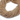 Golden Rutile Micro Faceted Rondelle Beads, (GRUTL-2.5FRNDL) - Beadspoint