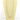 Rainbow Moonstone Oval Bezel Chain, (BC-RNB-163) - Beadspoint