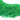 Green Onyx Faceted Rondelle Beads, (GONYX-2.5FRNDL) - Beadspoint