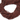 Moikite Roundel  Micro Faceted Rondelle Beads, (MOIK-2.5FRNDL) - Beadspoint