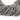 Smokey Roundel Micro Faceted Rondelle Beads, (SMOKY-2.5FRNDL) - Beadspoint