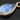 Rainbow Moonstone Smooth Bezel, (RNM9x16) - Beadspoint