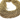 Gold Pyrite Micro Faceted Rondelle Beads, (GPYRT-2.5-FRNDL) - Beadspoint