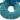 Apatite Roundel Micro Faceted Rondelle Beads, (APAT-2RNDL) - Beadspoint