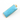 Natural Turquoise Long Bar Bezel , (BZC9051/TUR) - Beadspoint