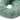 Florite Micro Faceted Rondelle Beads,  (FLRT-2RNDL) - Beadspoint