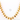 Honey Yellow Citrine Micro Faceted Tear Briolettes, (CIT7x11TEAR) - Beadspoint