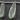 Green Amethyst Micro Faceted Long Pencil Tear Drops, (4GAMmedpencil) - Beadspoint