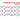 Sterling Silver Flat Oval Dapped Cable Chain, 4x2.5 mm, (SS-077)