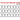 Sterling Silver Textured Pattern Round Cable Chain, 3.5 mm, (SS-078)