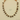 Brazilian Andalusite Rose Brown Briolettes Tear Drops, (AND6x9TEAR) - Beadspoint