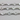 Rock Crystal Connector Bezel Chain, (BC-CRY-126) - Beadspoint