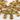 Brazilian Whiskey Topaz Large Faceted Pear Drops, 2 Pieces,(2WTZ14x20PEAR) - Beadspoint
