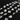Rainbow Moonstone chain with Antique finish (CHN/162) - Beadspoint