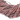 Moikite Roundel  Micro Faceted Rondelle Beads, (MOIK-2.5FRNDL) - Beadspoint
