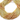 Yellow Opal Micro Faceted Rondelle Beads, (YOPAL-2.5FRNDL) - Beadspoint