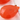 Carnelian Faceted Pear Drops,(CAR9x12FPear) - Beadspoint