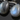 Labradorite Large Smooth Flat Pear Drops,  (LAB10x15SPEAR) - Beadspoint