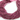 Garnet Micro Faceted Rondelle Beads, (GAR/2mm/MICRO) - Beadspoint