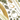 Pyrite Bronzed Gold Metallic Faceted Tear Drops, (PYR4x6TEAR) - Beadspoint