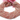 Pink Opal Roundel Micro Faceted Rondelle Beads, (PINKOPAL-2RNDL) - Beadspoint