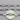 Rock Crystal Chain Connector Bezel, (BC-CRY-125) - Beadspoint