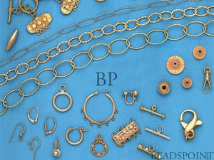 Green Onyx Faceted Pear Bezel,(BZC7052) - Beadspoint