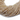 Golden Rutile Micro Faceted Rondelle Beads, (GRUTL-2.5FRNDL) - Beadspoint
