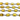 Whiskey Topaz Faceted Rectangle Bezel Chain, (BC-WTZ-100) - Beadspoint