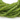 Green Peridot Faceted Rondelles (PERI/5-6mm/RND) - Beadspoint