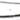 Natural Black Diamond Micro Faceted Rondelles, 25 Pieces, (25DIB2MICFRNDL). - Beadspoint