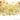 Lemon Topaz Faceted Straight / Long Drilled Drops, (LTZ7x12Tearld) - Beadspoint