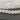 Rainbow moonstone faceted round, (RM/RD/5-8) - Beadspoint